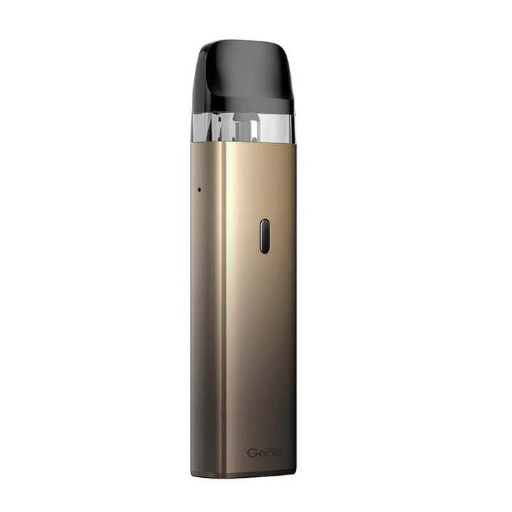 Vinci SE Pod Kit Vape Wholesale Supplies